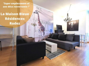Lodge ruthénois au coeur de la citée de Rodez